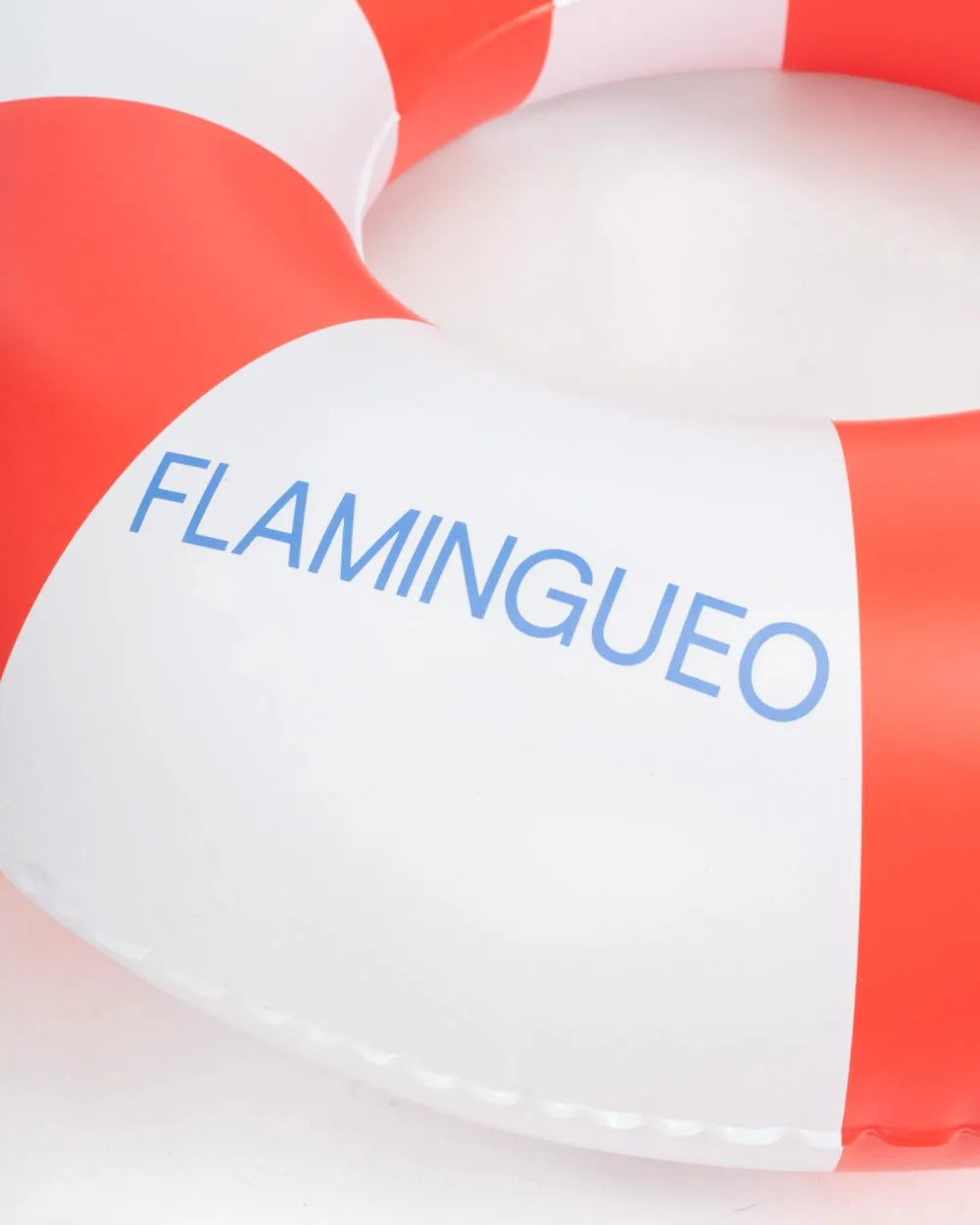 Flotador donut infantil para piscina – BRUNO