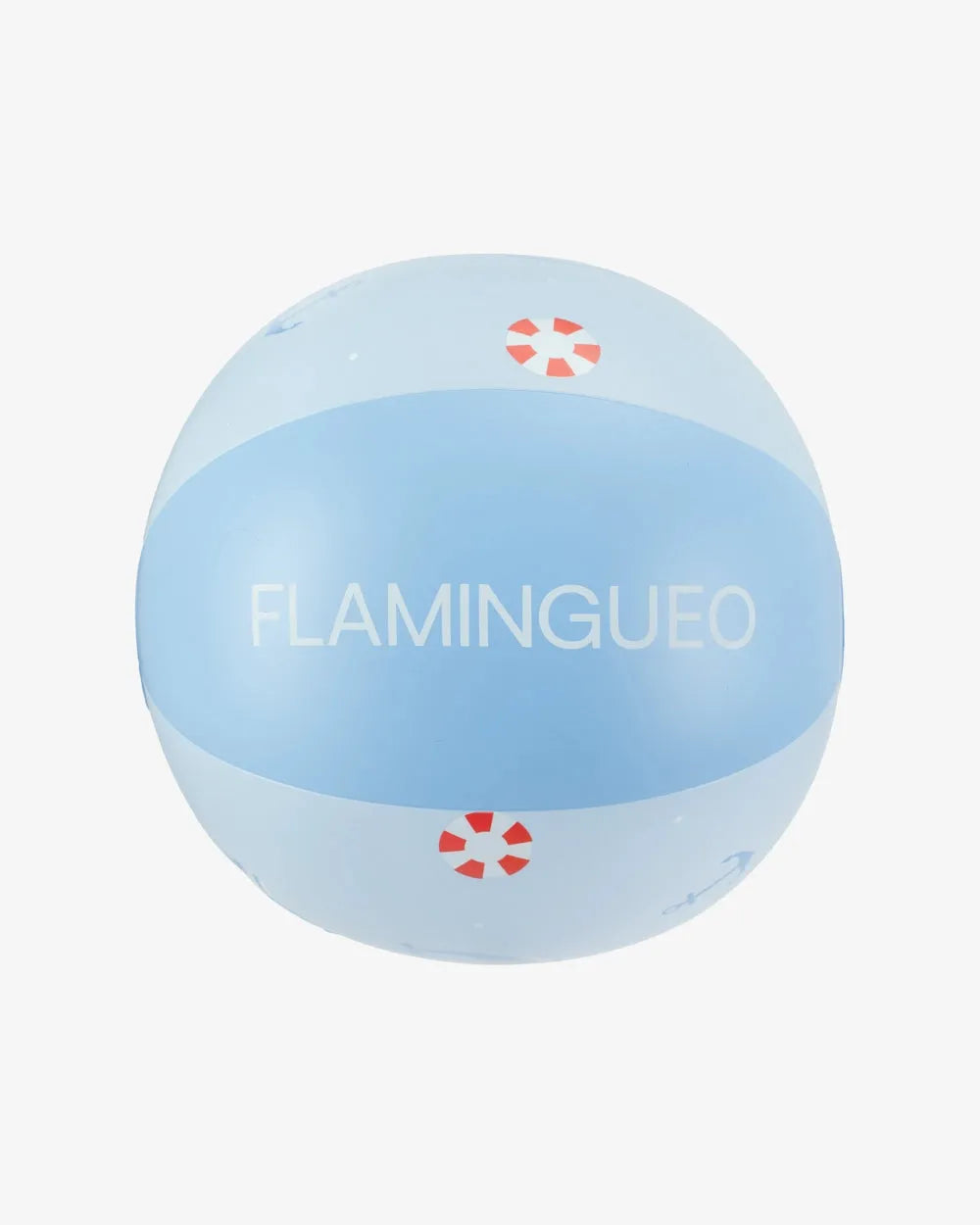 Pelota hinchable infantil – SKIPPER