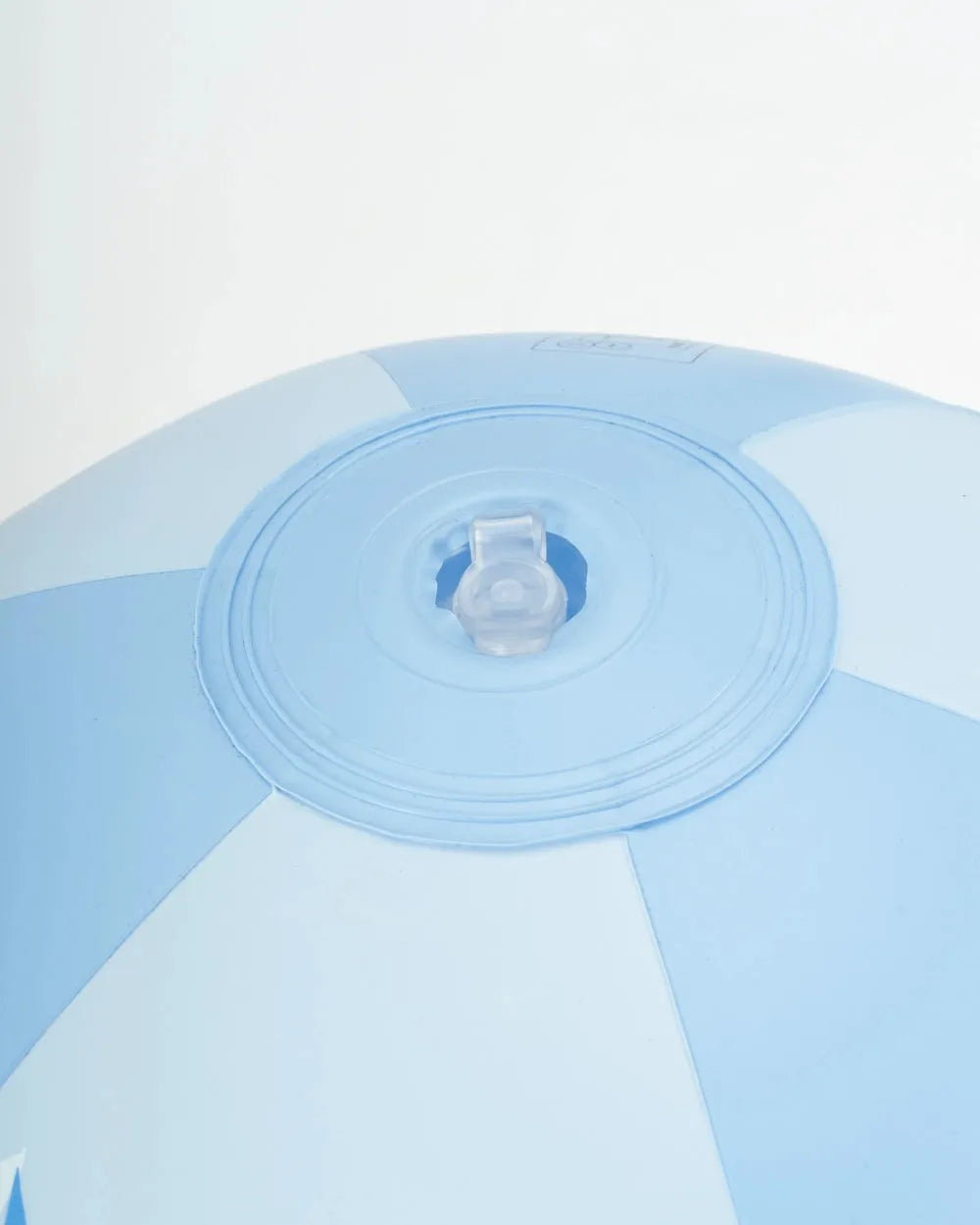 Pelota hinchable infantil – SKIPPER