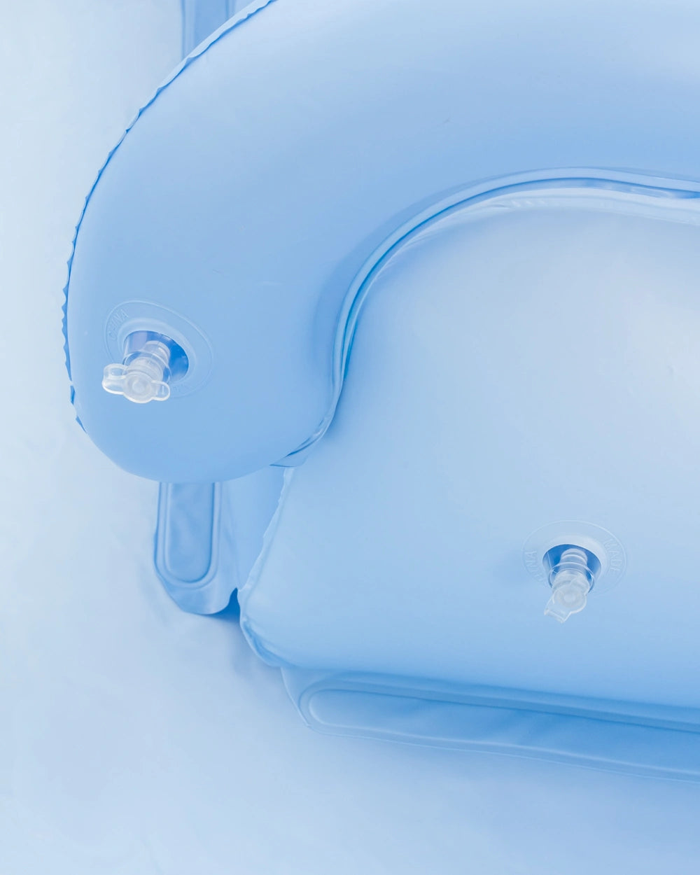 Centro de juegos acuático infantil con aspersor – NESS