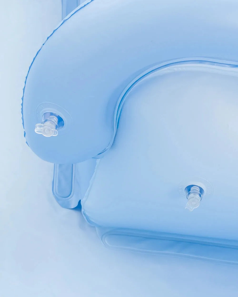 Aire de jeux aquatique pour enfants avec arroseur – NESS