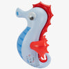 Flotador infantil caballito de mar – NEMI