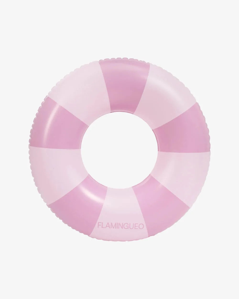 Flotador donut infantil para piscina – TWISTY