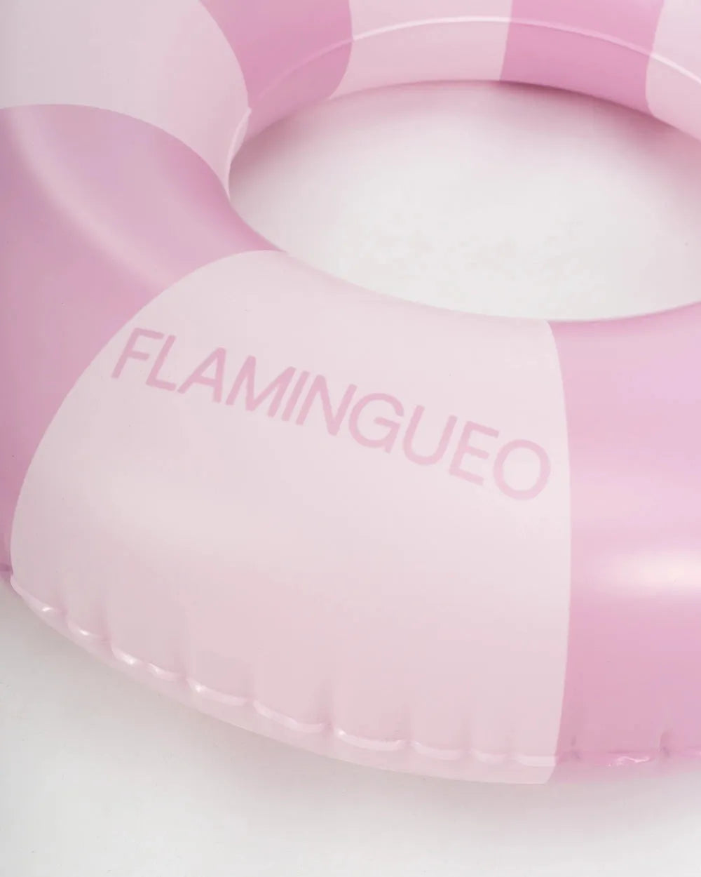 Flotador donut infantil para piscina – TWISTY