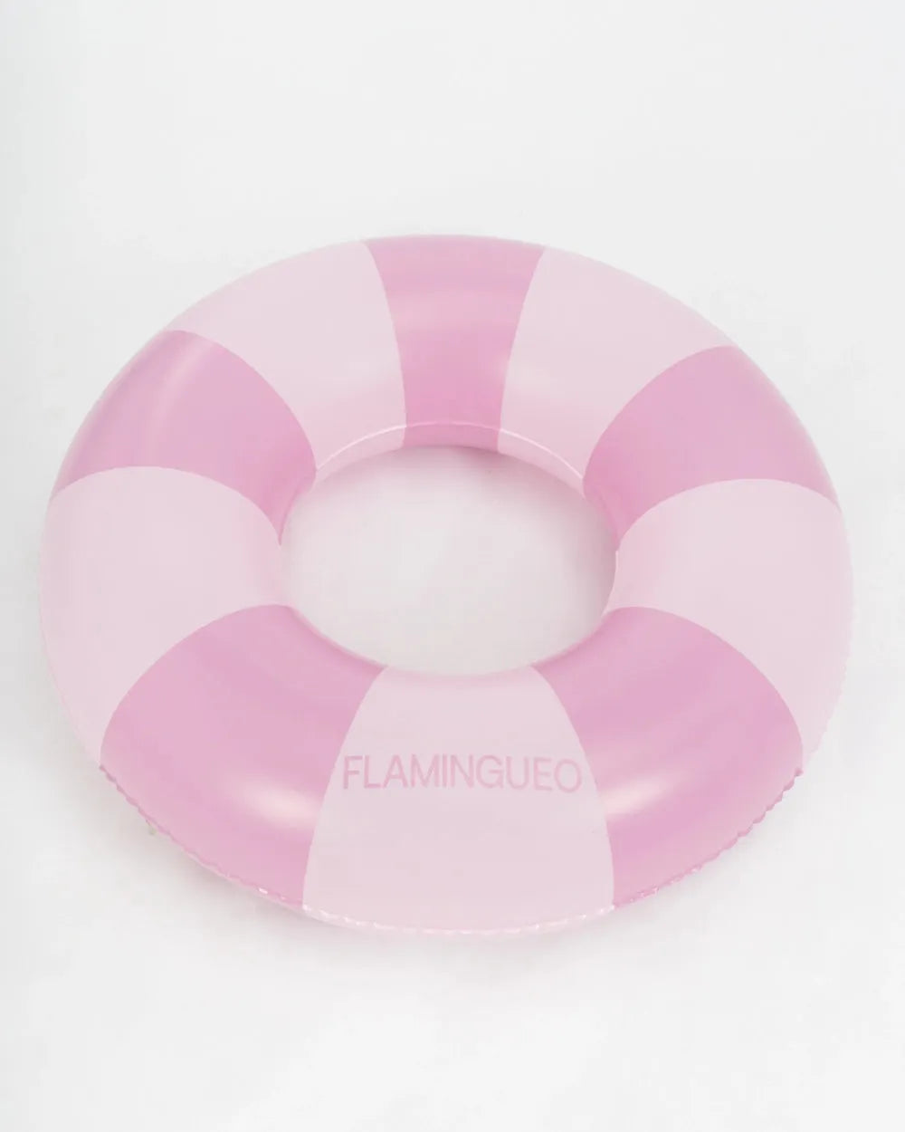 Flotador donut infantil para piscina – TWISTY