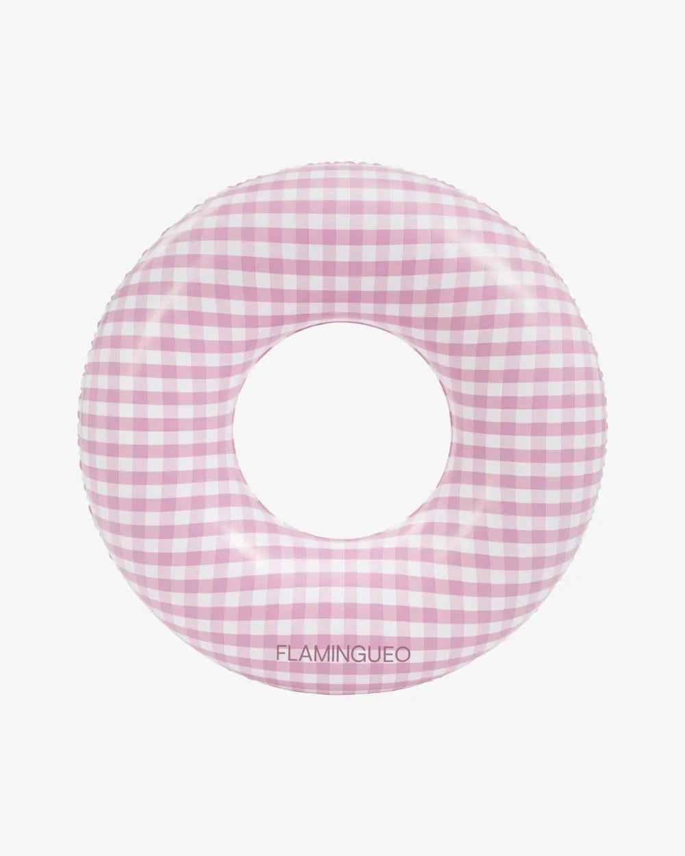 Flotador donut infantil vichy – GLAZE