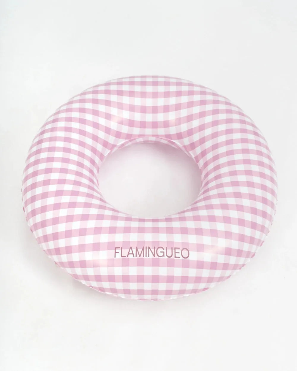 Flotador donut infantil vichy – GLAZE
