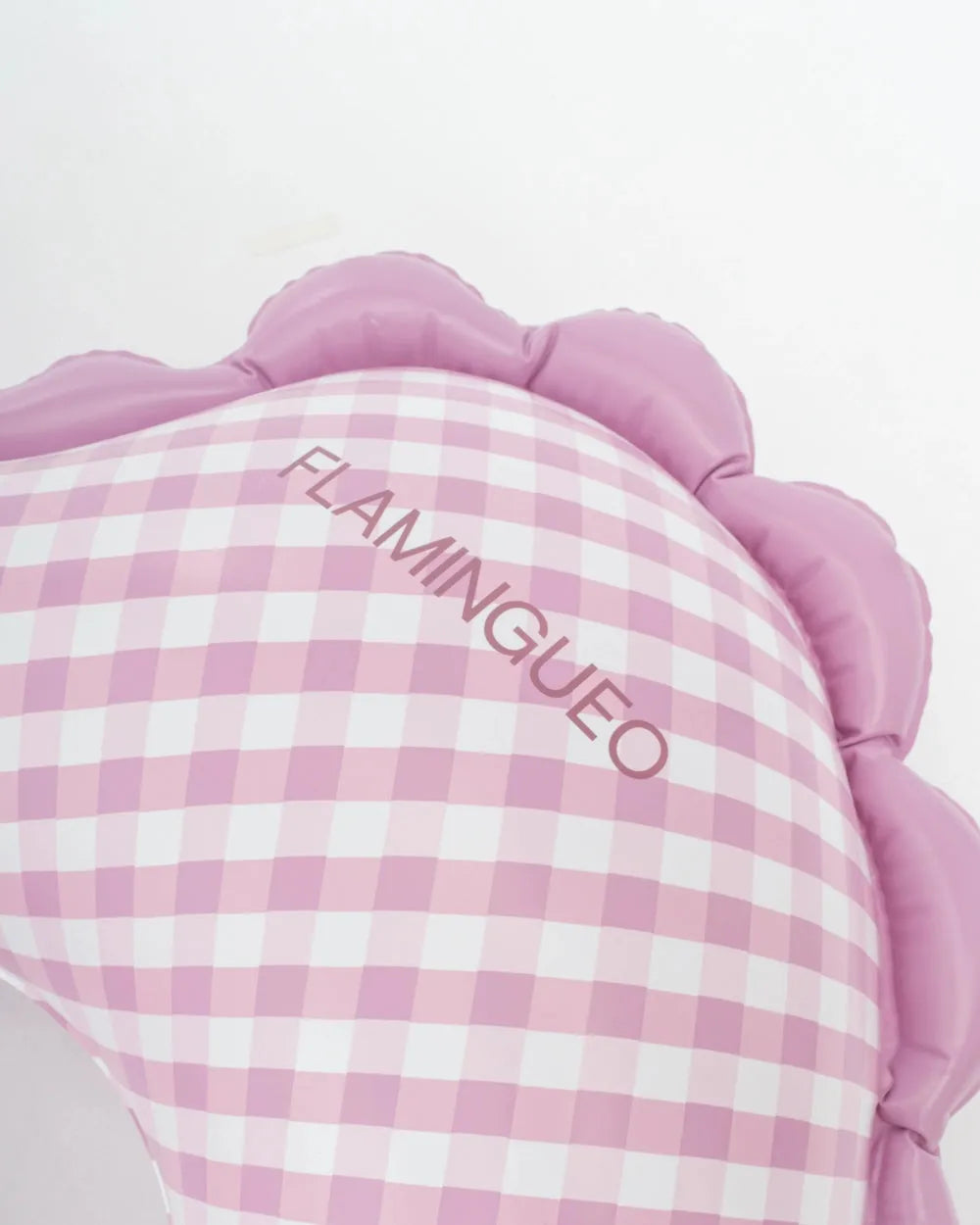 Flotador donut infantil corazón – LOVEY