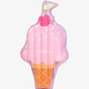 Flotador infantil figura helado gigante – SCOOP