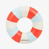 Flotador donut infantil para piscina – ROCKY