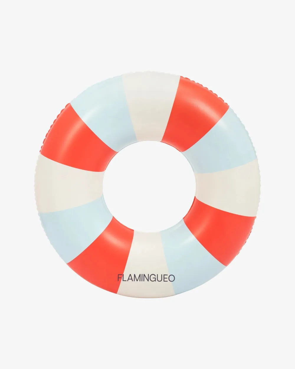 Flotador donut infantil para piscina – ROCKY