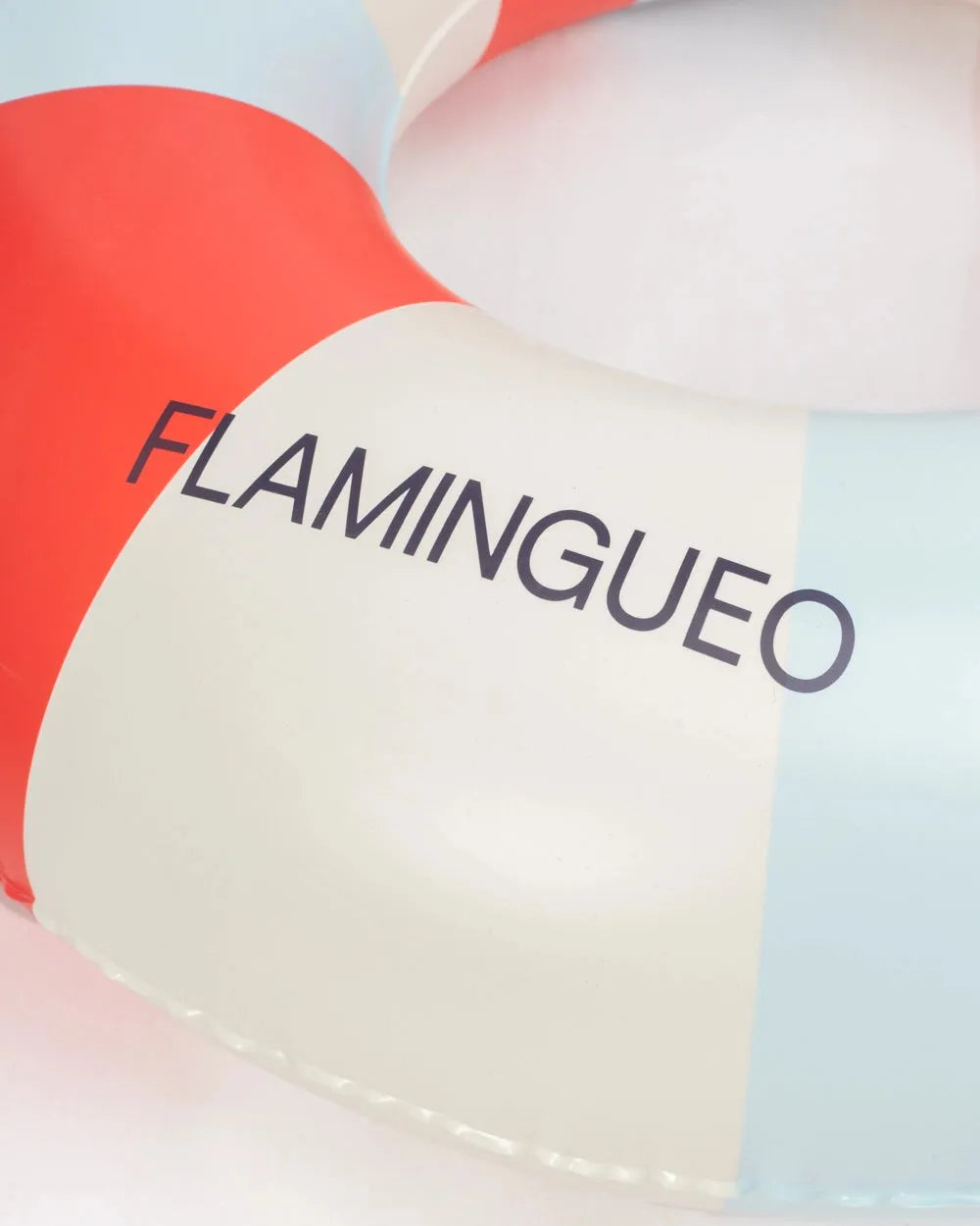 Flotador donut infantil para piscina – ROCKY