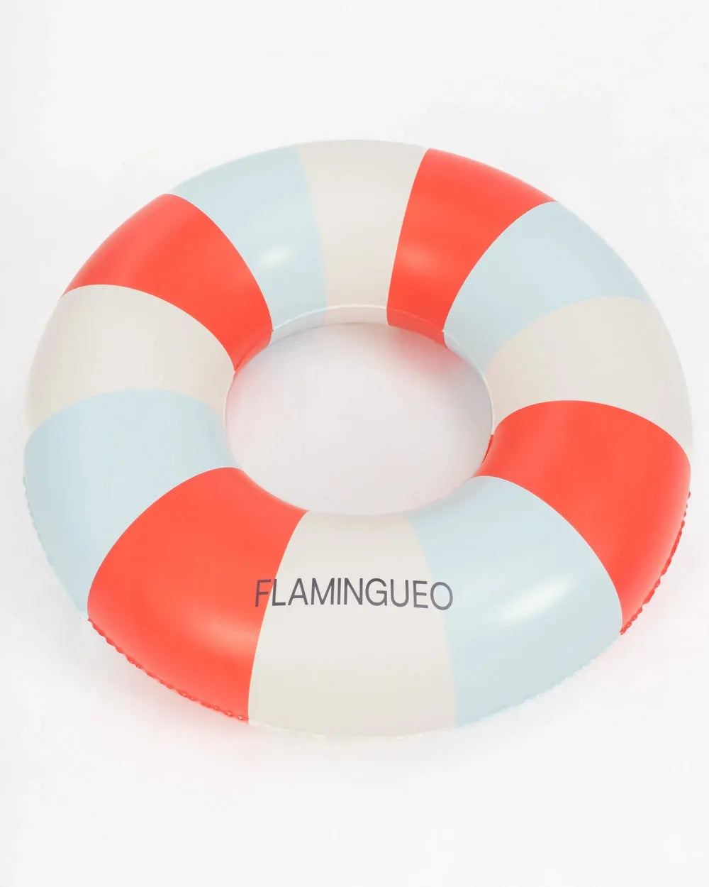 Flotador donut infantil para piscina – ROCKY
