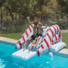 Kids' Water Slide – TURBO
