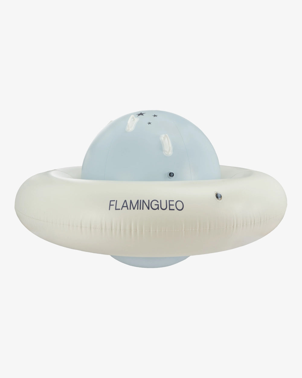 Balancín hinchable gigante exterior – AURELIS