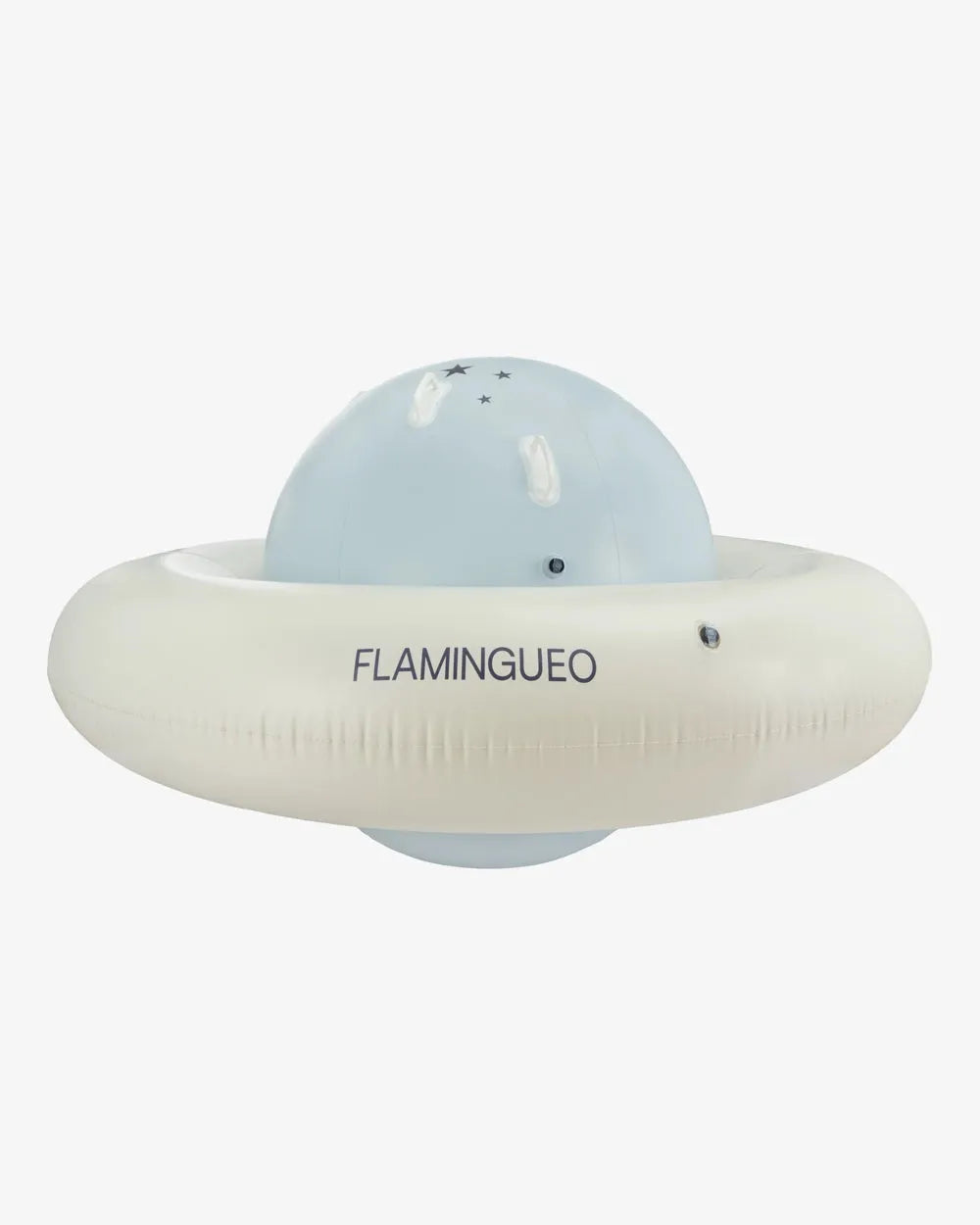 Balancín hinchable gigante exterior – AURELIS