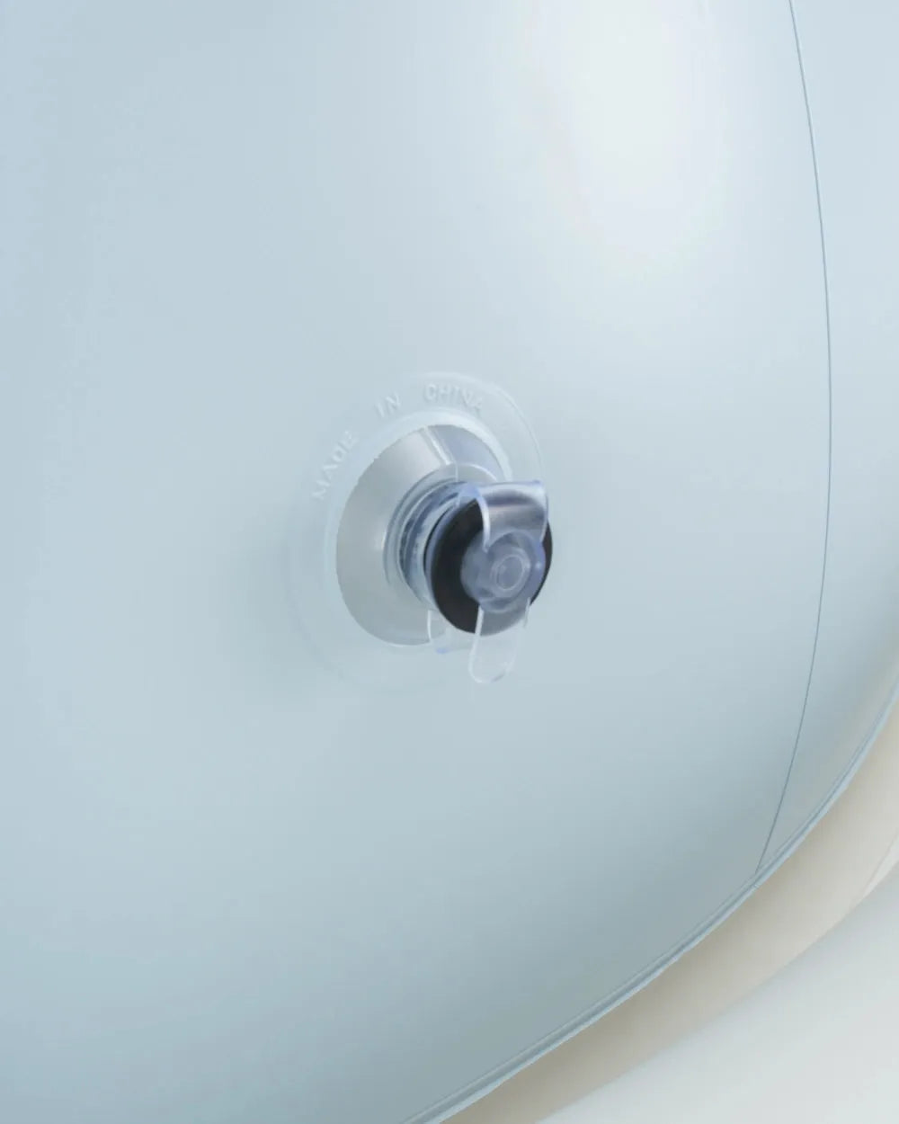 Balançoire gonflable géante d'extérieur – AURELIS