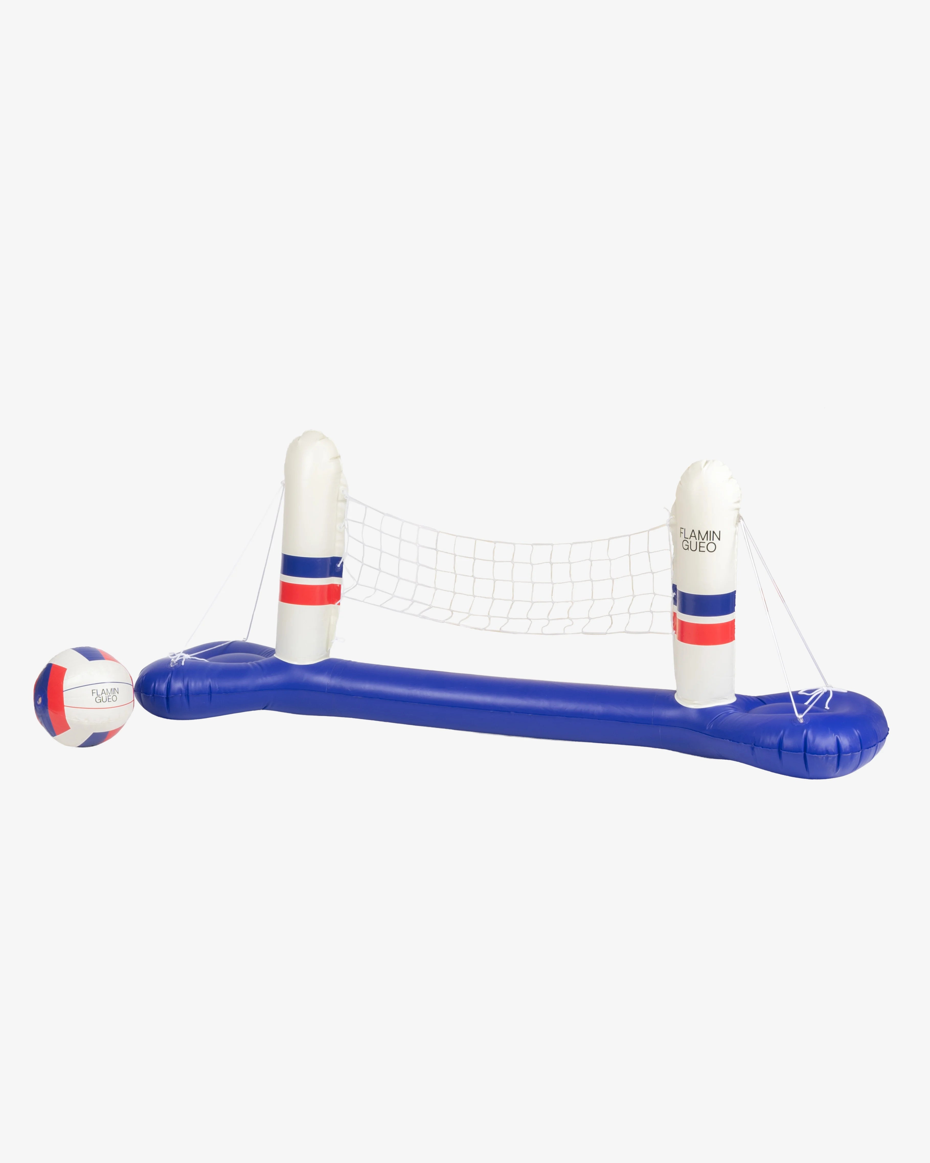 Set de Voleibol hinchable - RALLY