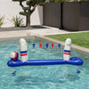 Set de Voleibol hinchable - RALLY
