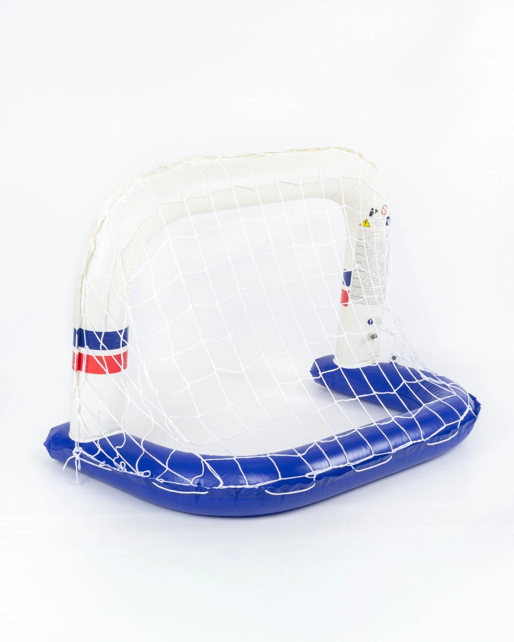 Set de fútbol hinchable - STADIUM