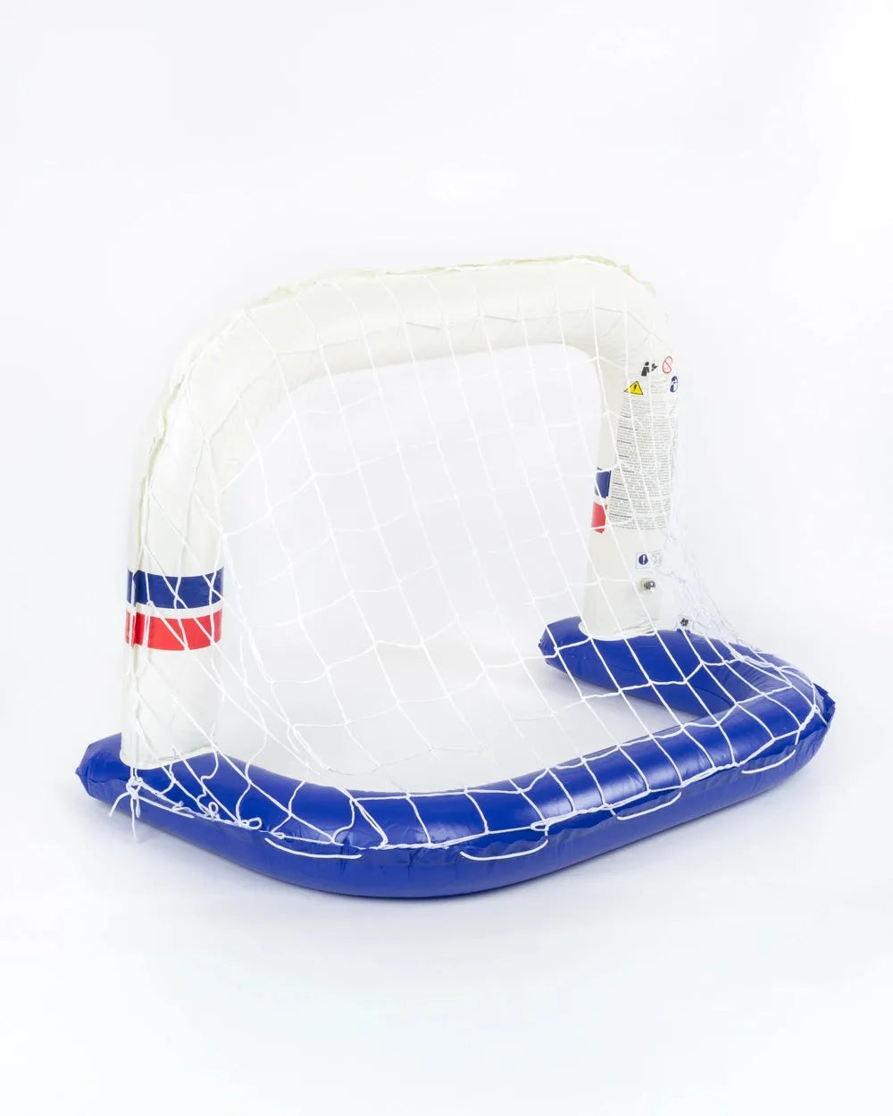 Set de fútbol hinchable - STADIUM