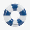 Flotador donut para piscina – LINA