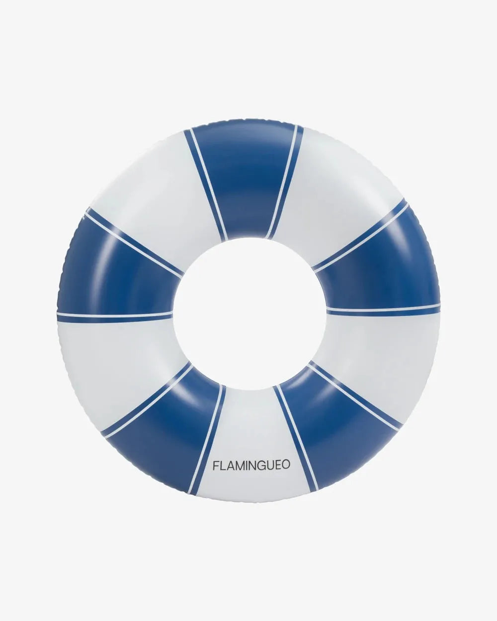 Flotador donut para piscina – LINA