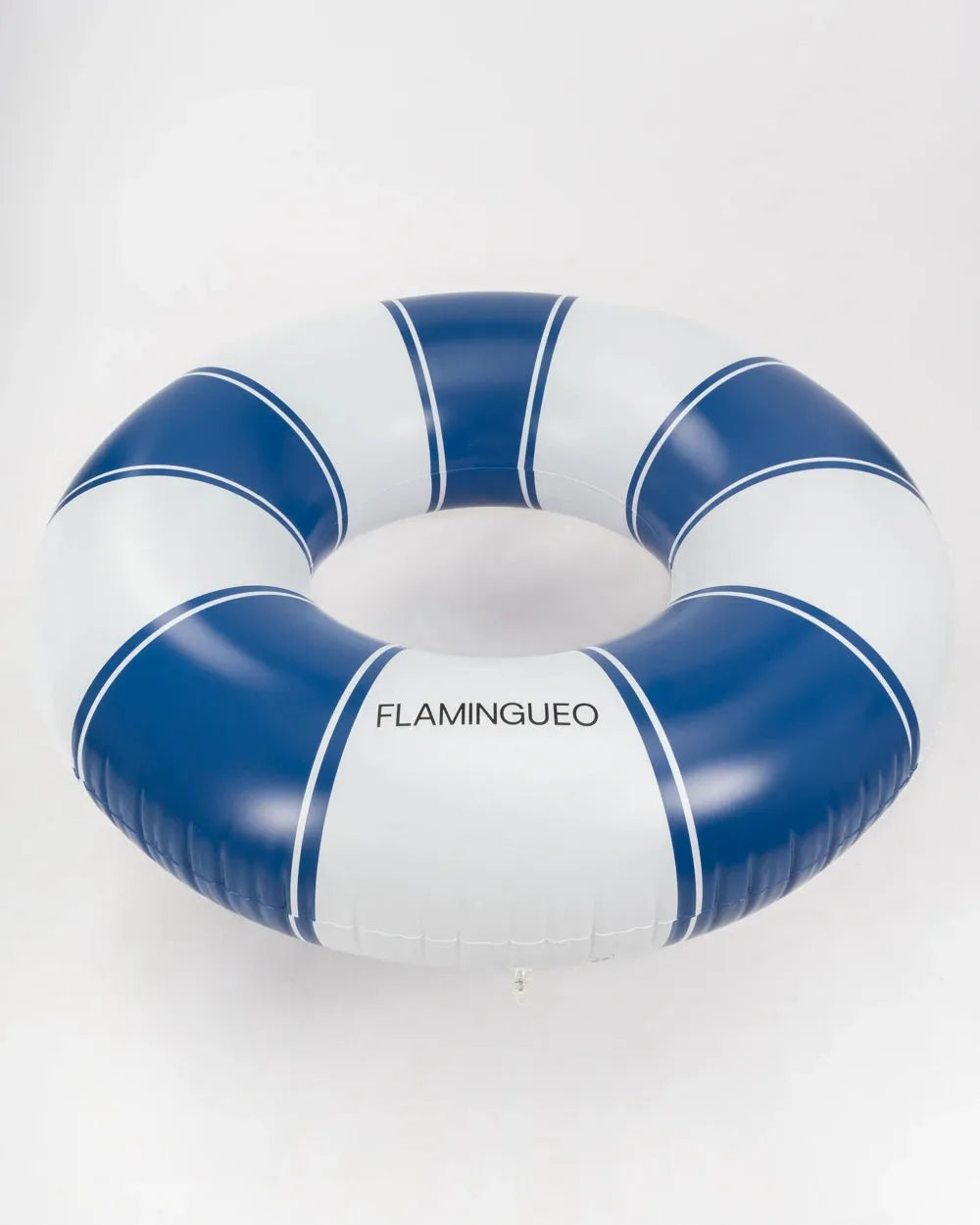 Flotador donut para piscina – LINA