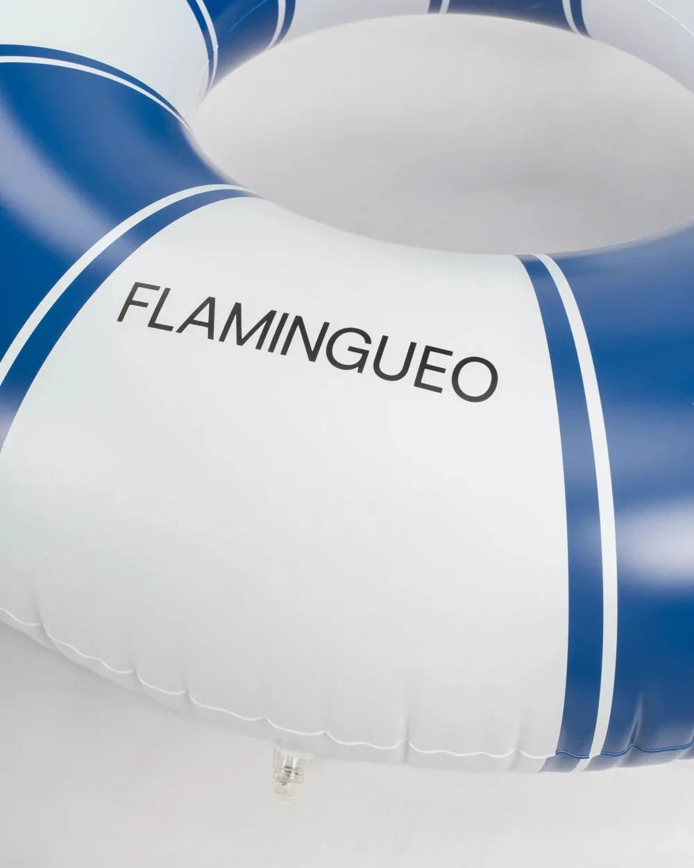 Flotador donut para piscina – LINA