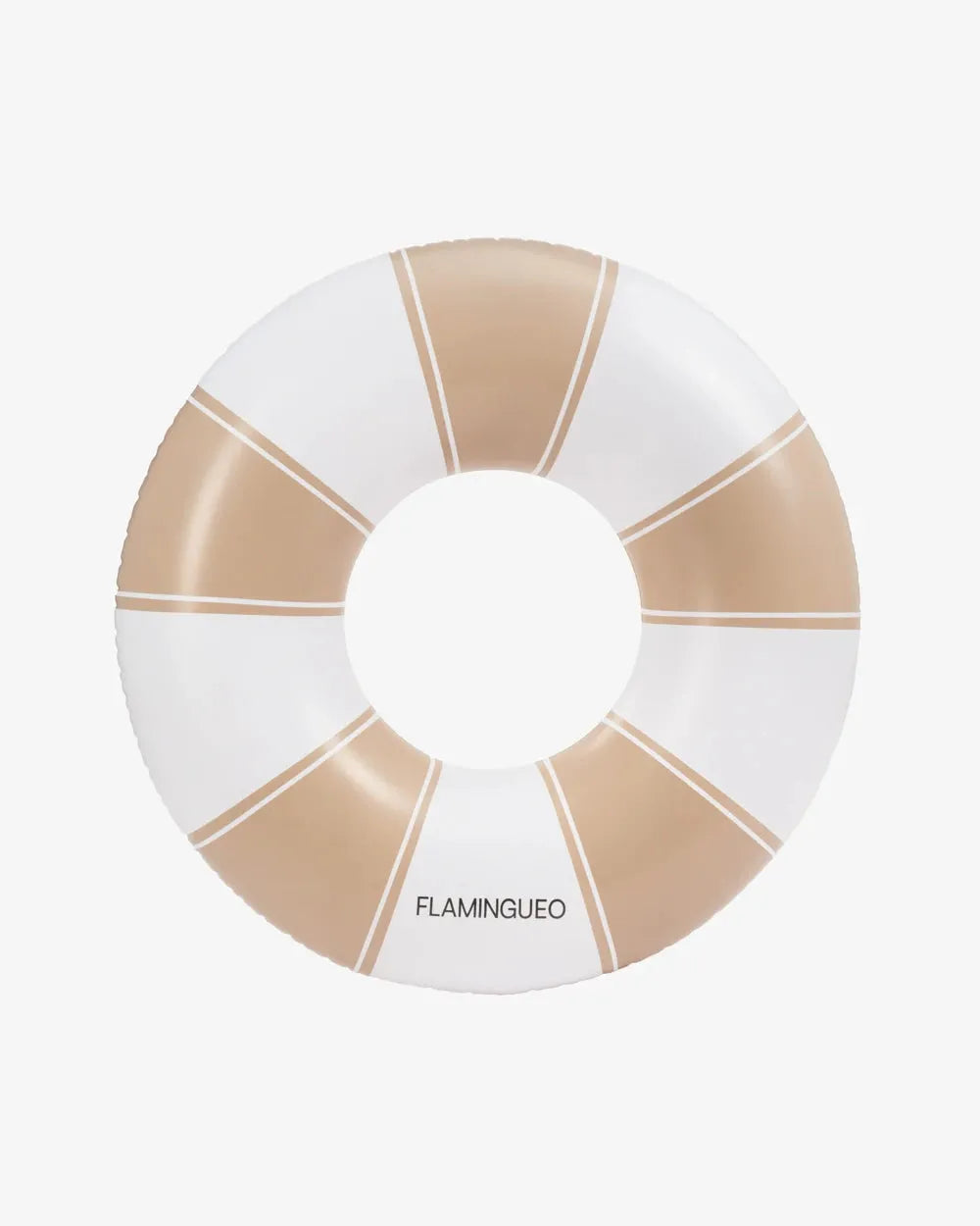 Flotador donut para piscina – LINA