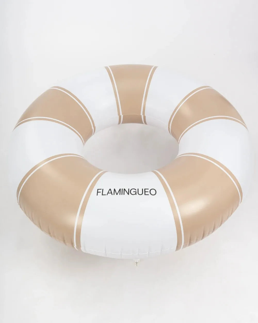 Flotador donut para piscina – LINA