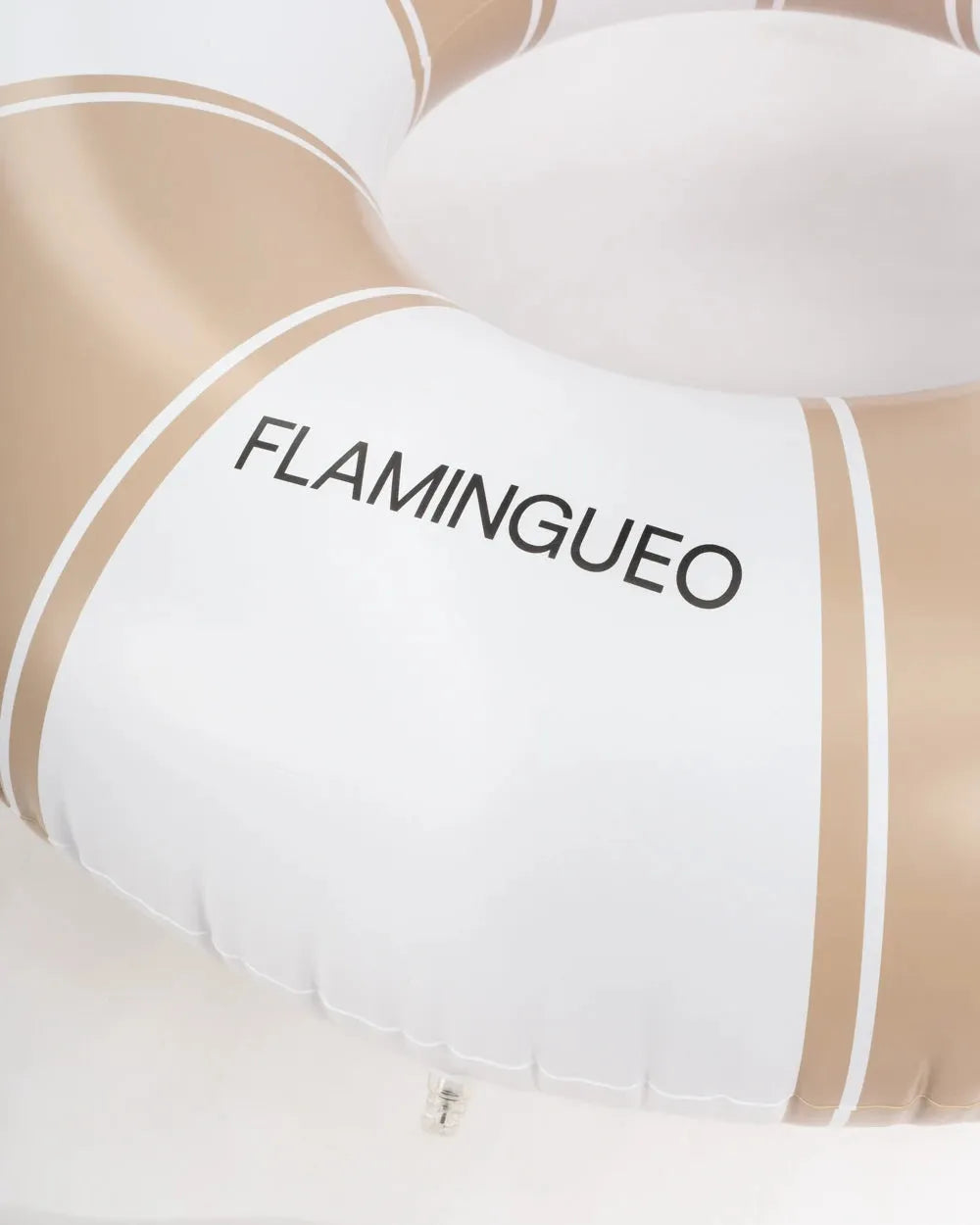 Flotador donut para piscina – LINA