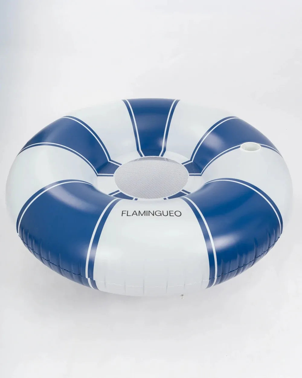 Flotador donut con rejilla – ALBA