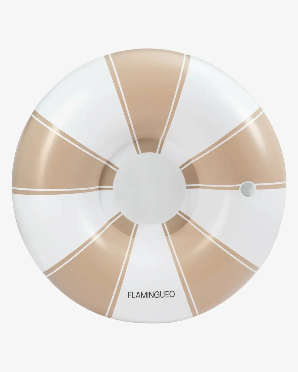 Flotador donut con rejilla – ALBA