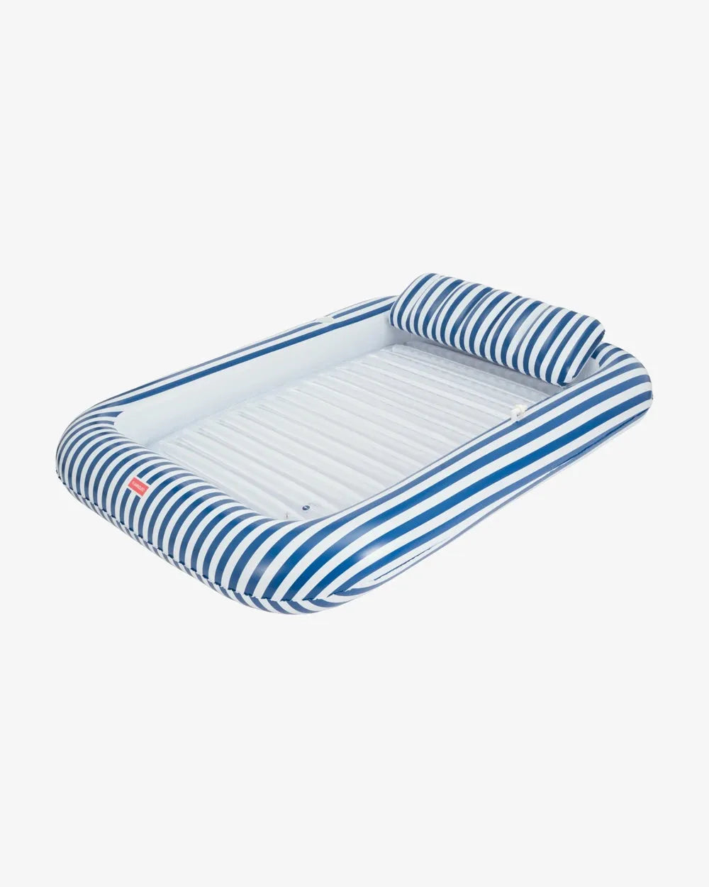 Piscina inflable con aspersor – SACHA