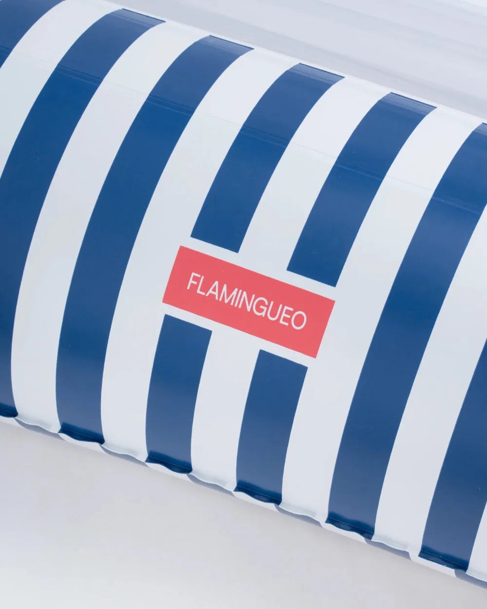 Piscina inflable con aspersor – SACHA