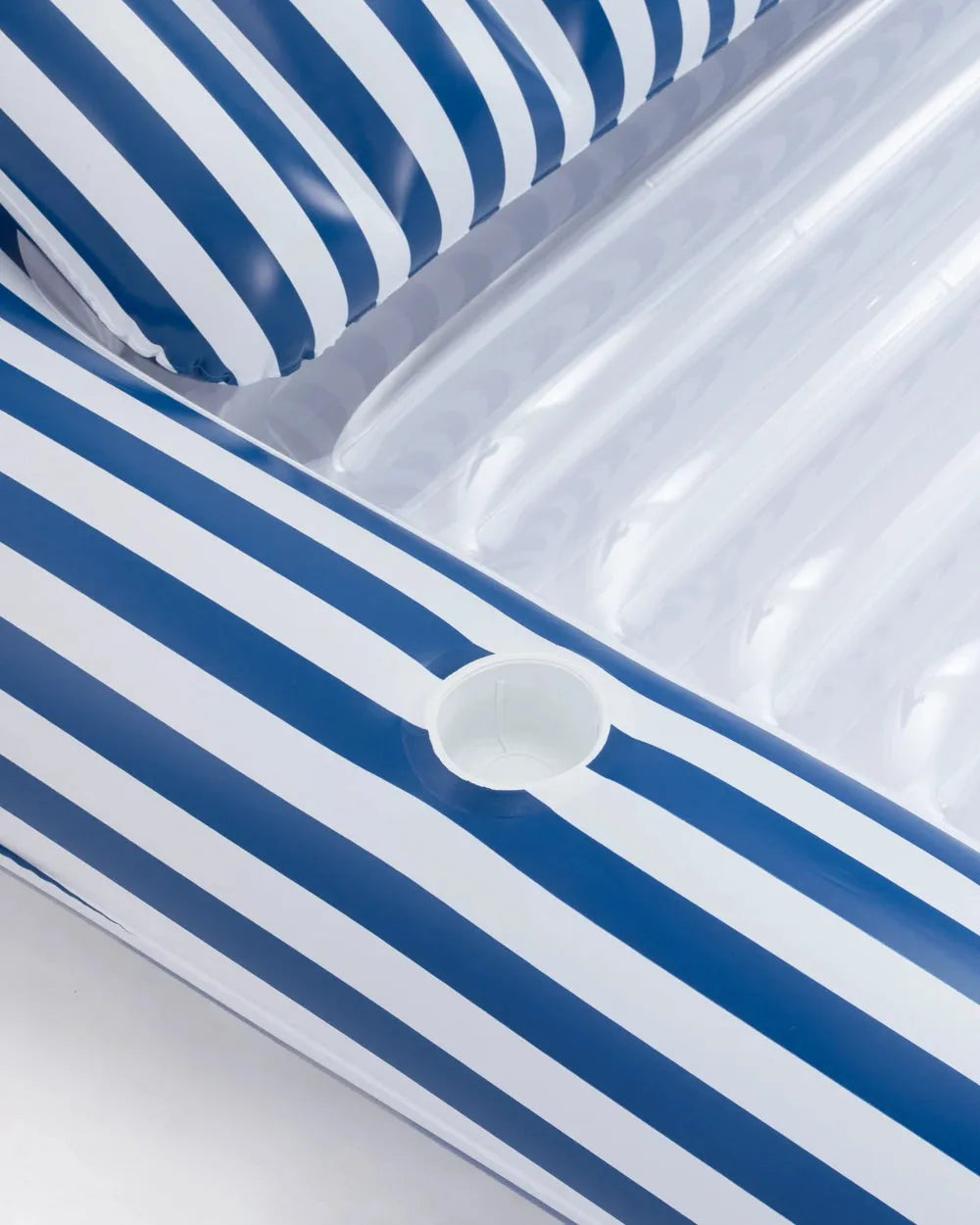 Piscina inflable con aspersor – SACHA