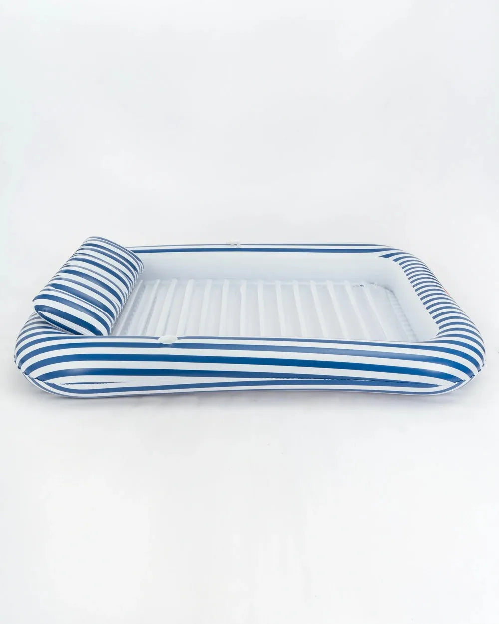 Piscina inflable con aspersor – SACHA