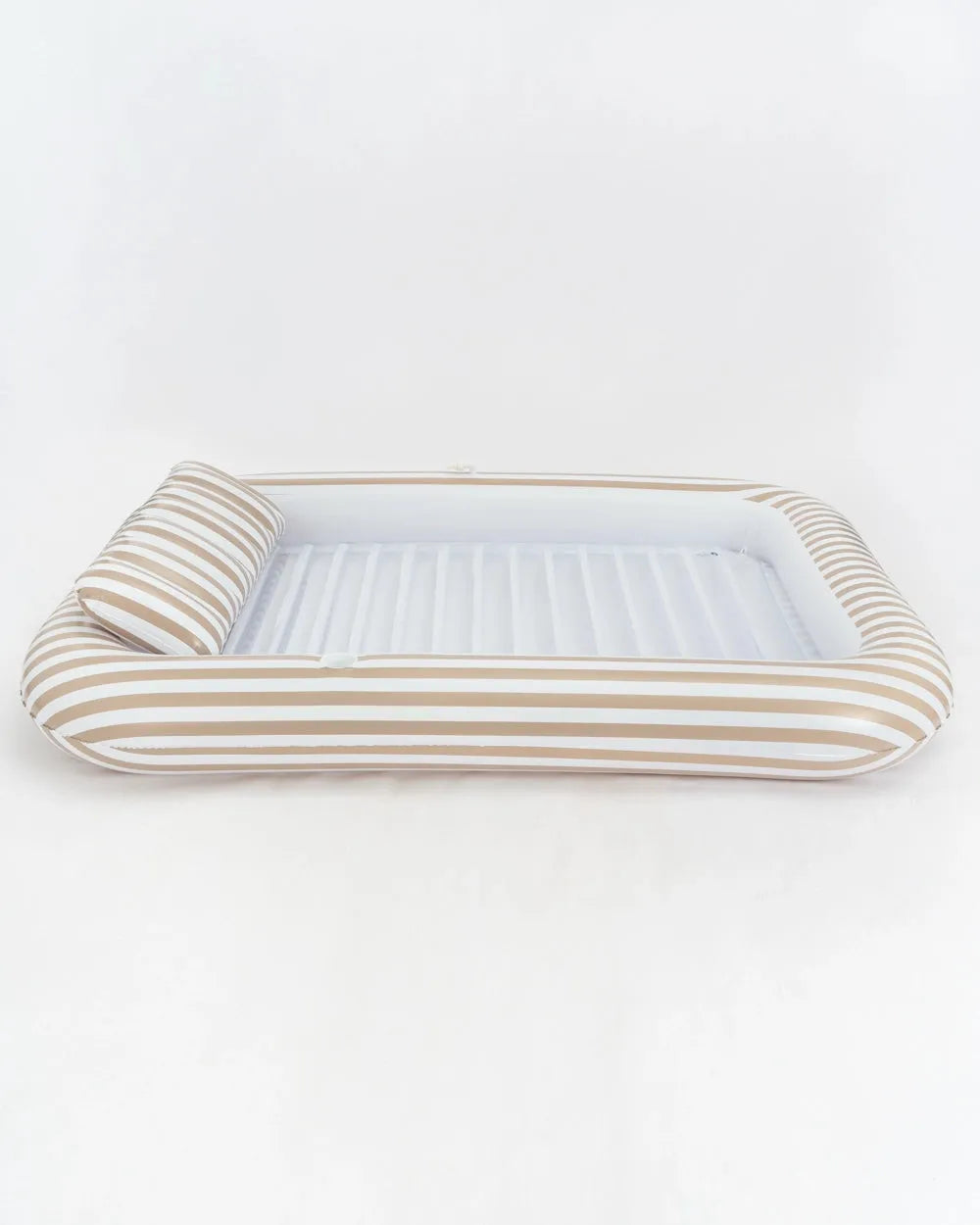 Piscina inflable con aspersor – SACHA