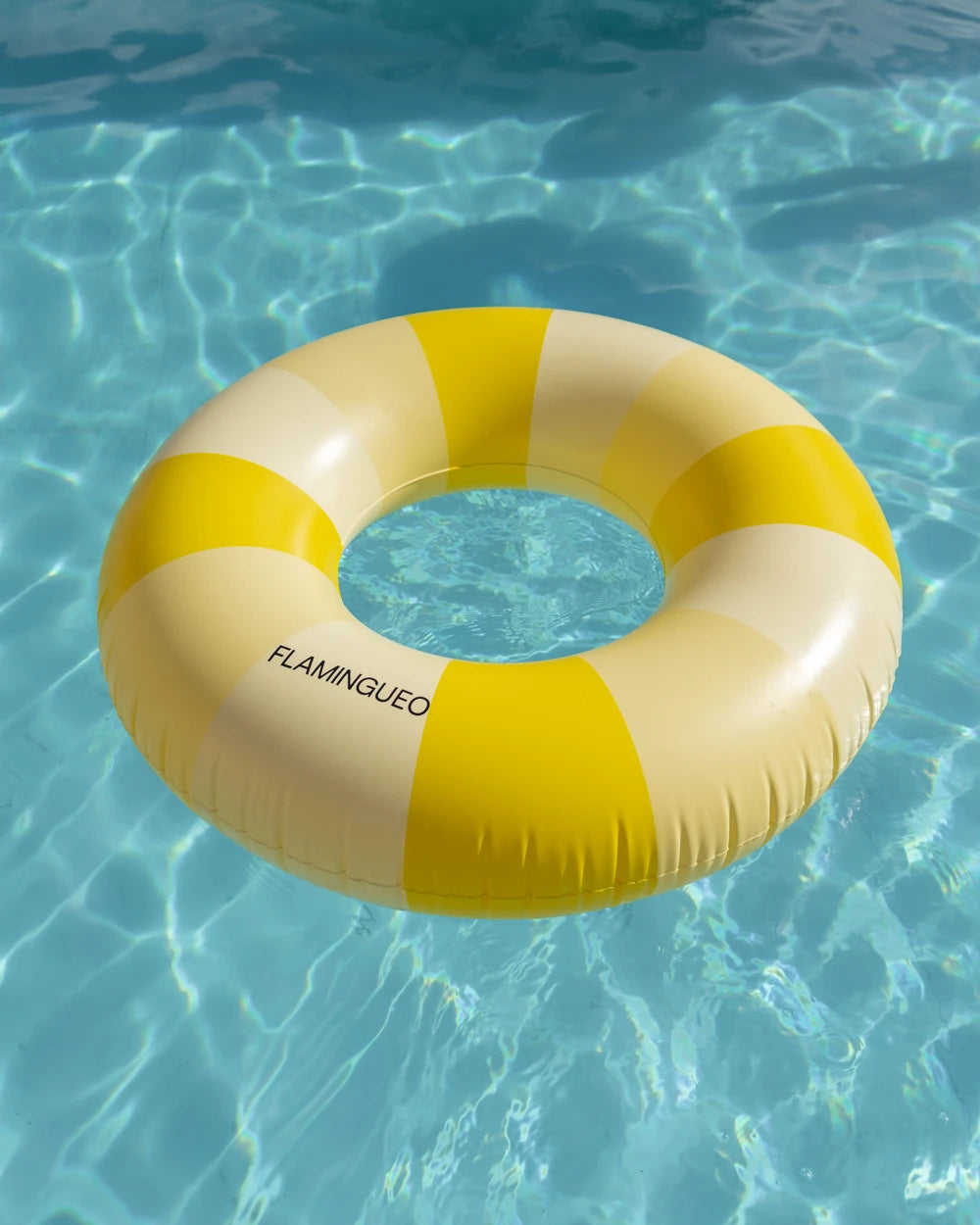 Flotador donut para piscina - CELIA