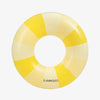 Flotador donut para piscina - CELIA