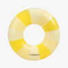 Flotador donut para piscina - CELIA