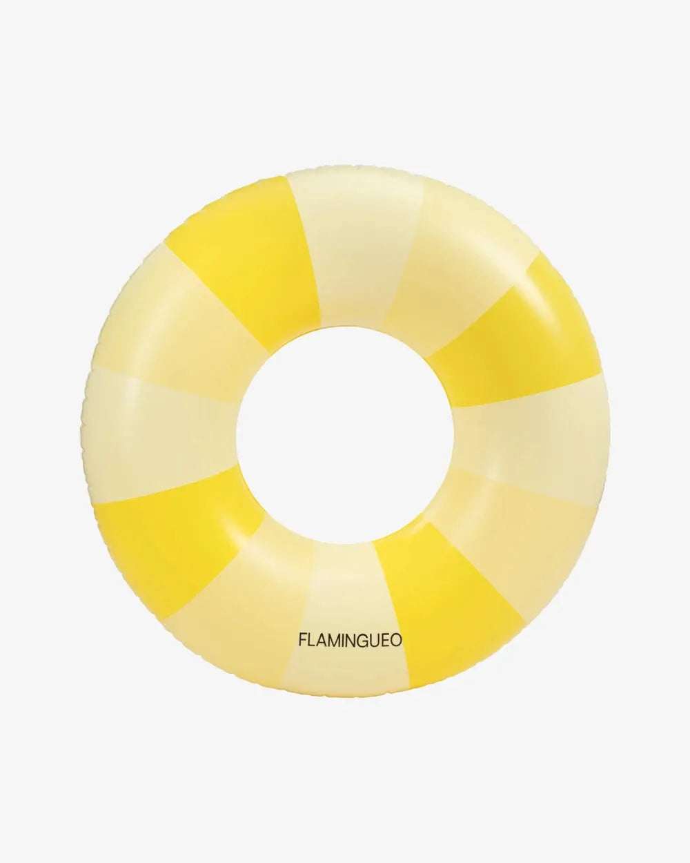 Flotador donut para piscina - CELIA