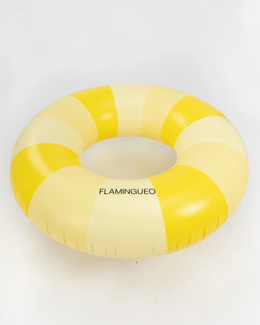 Flotador donut para piscina - CELIA