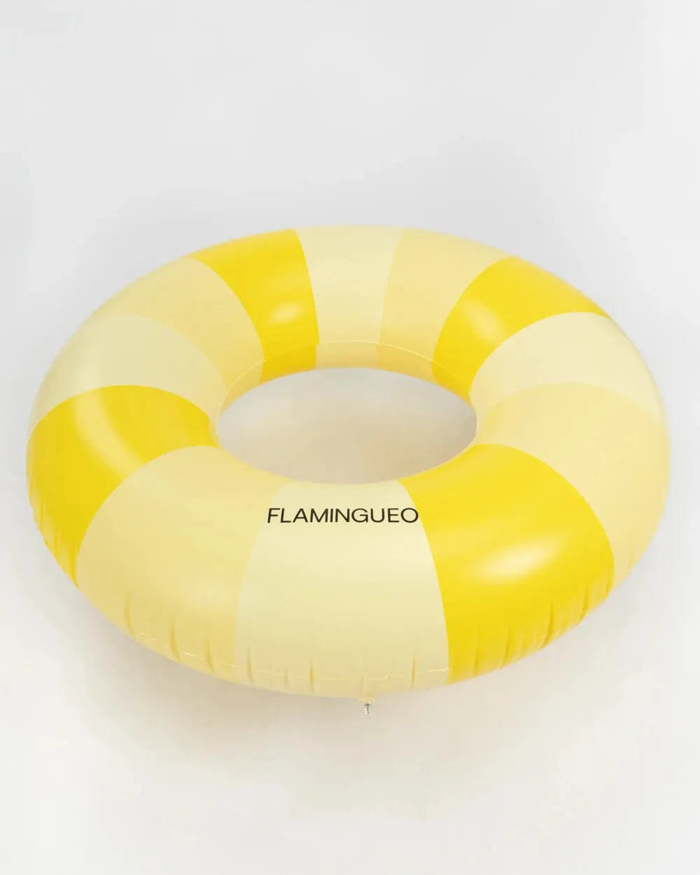 Flotador donut para piscina - CELIA