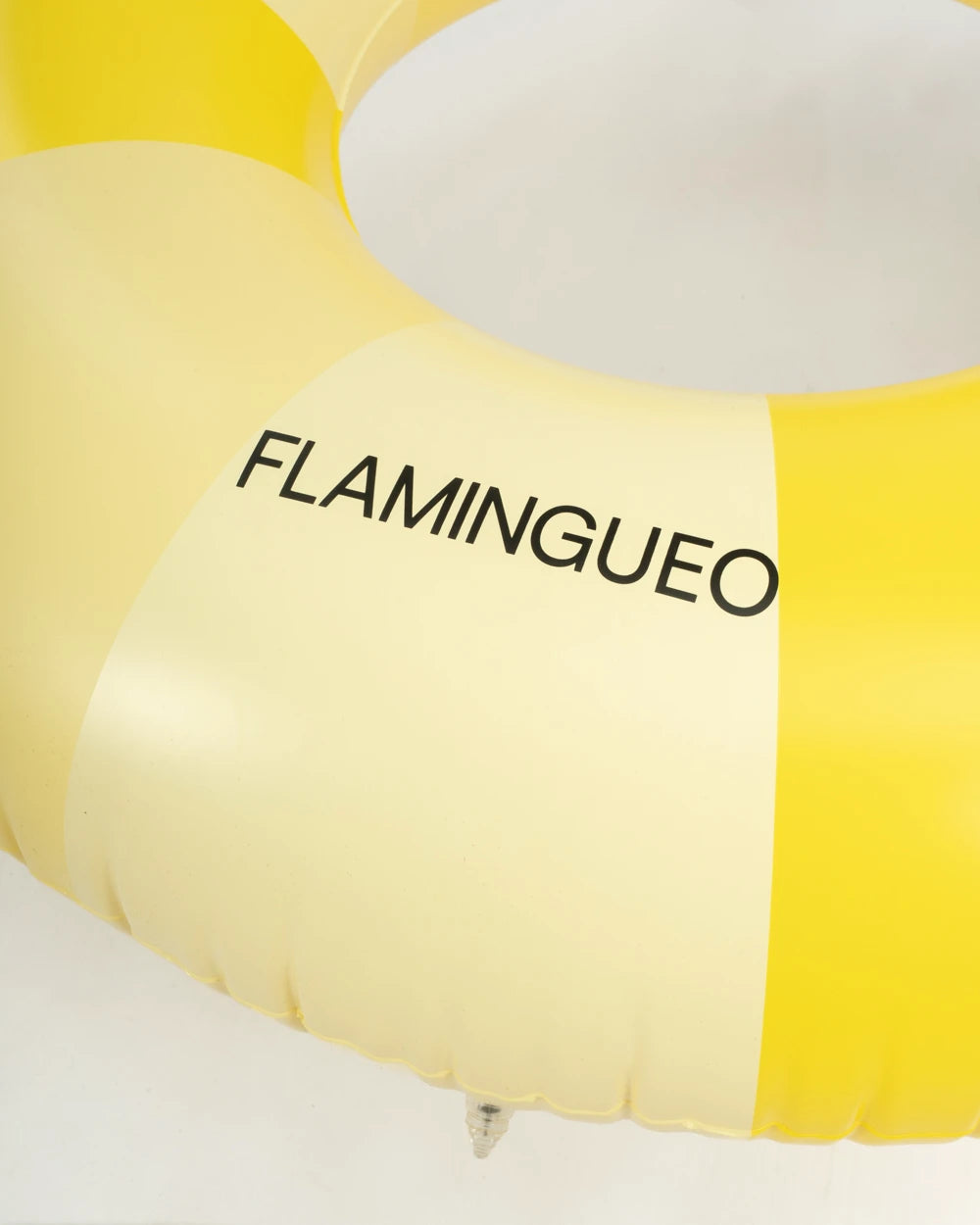 Flotador donut para piscina - CELIA