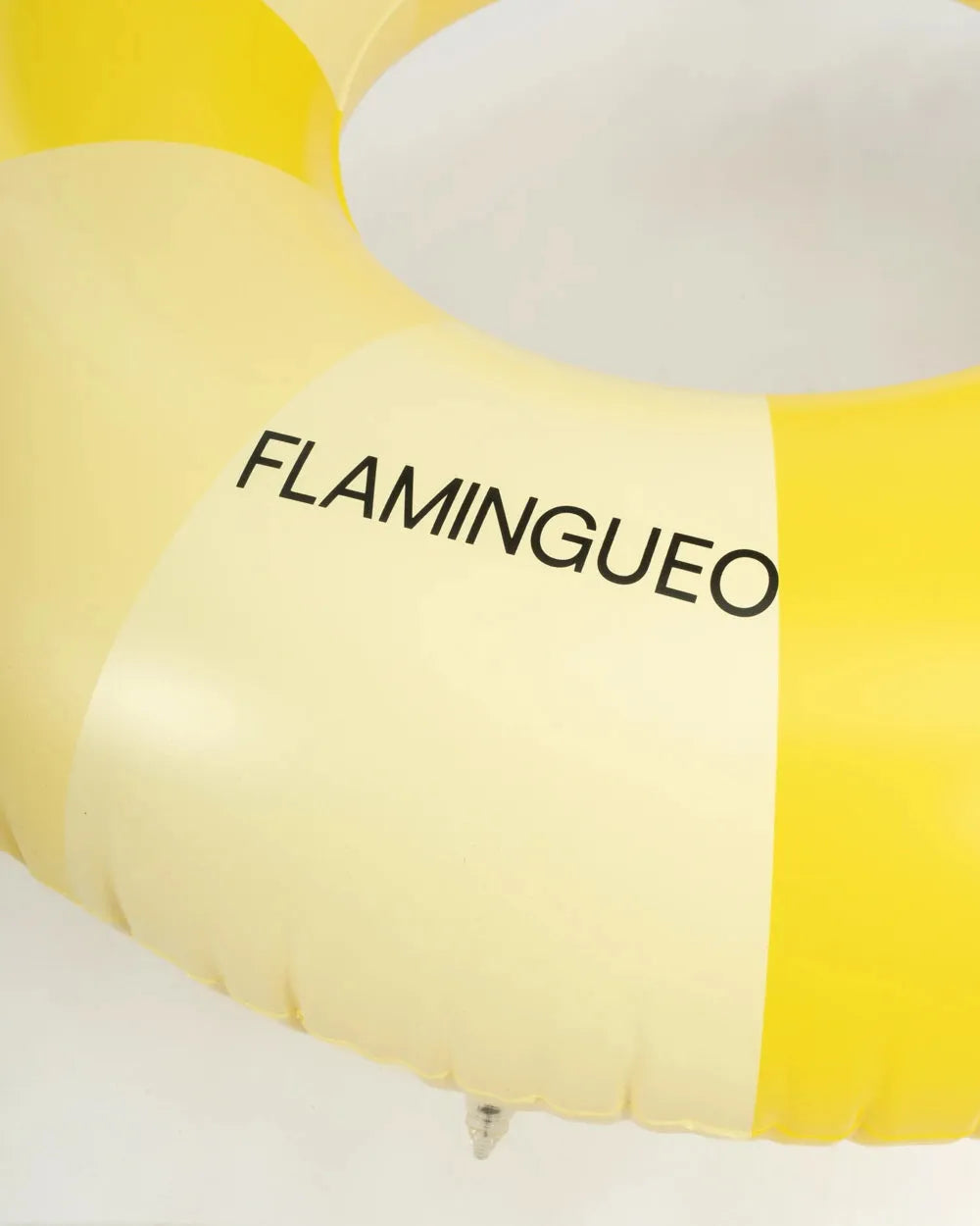 Flotador donut para piscina - CELIA