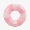 Flotador donut para piscina – CELIA