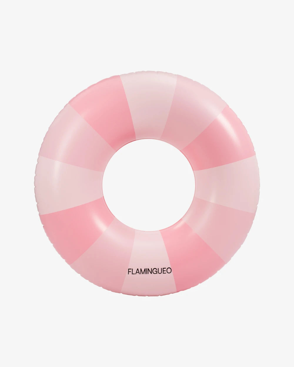 Flotador donut para piscina – CELIA