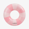 Flotador donut para piscina – CELIA